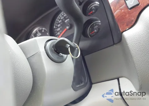 2013 GMC Yukon Slt z USA, uszkodzony, nr VIN 1GKS2CE08DR354528